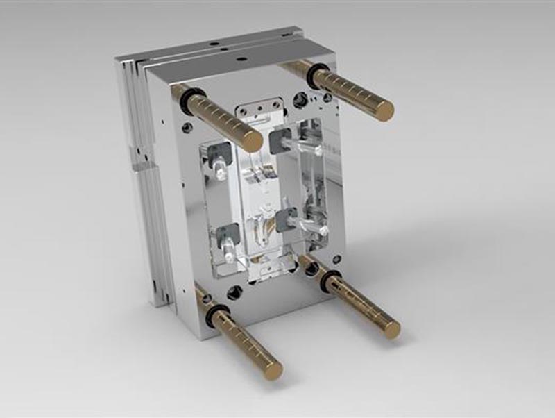 衢州模具制造-10