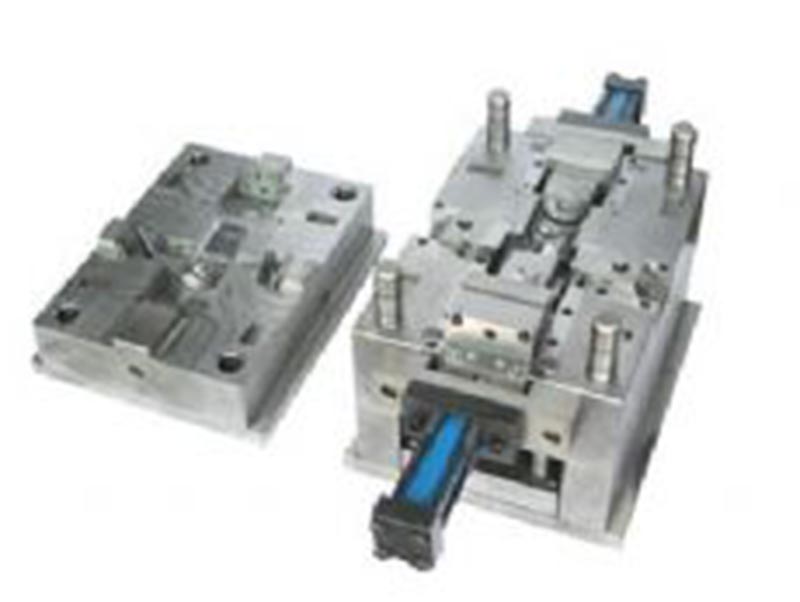 衢州模具制造-09