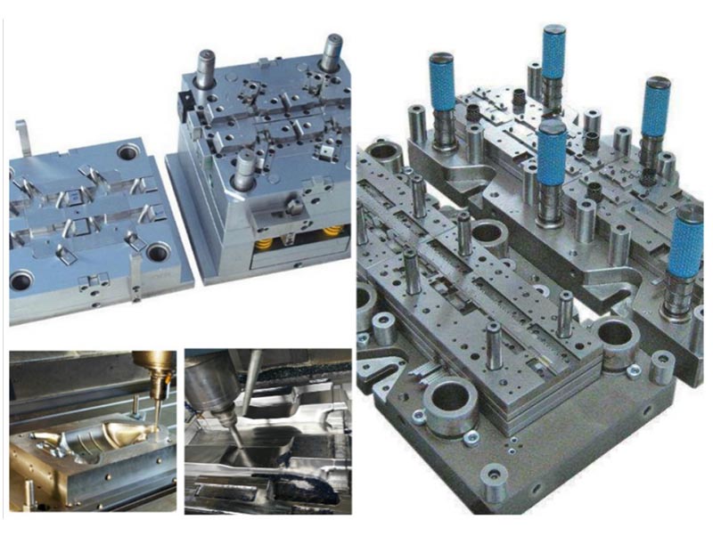 衢州模具制造-13