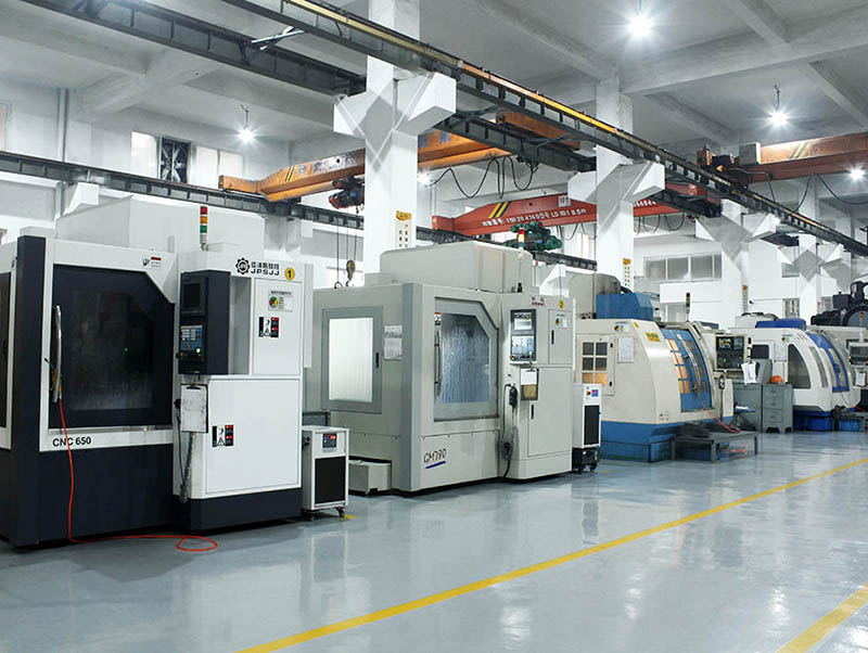 衢州模具制造-07