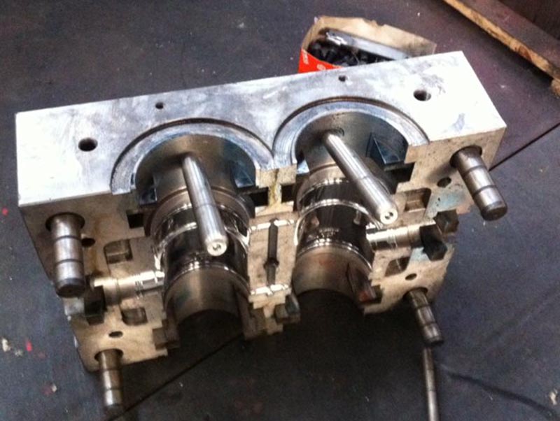 衢州模具制造-11