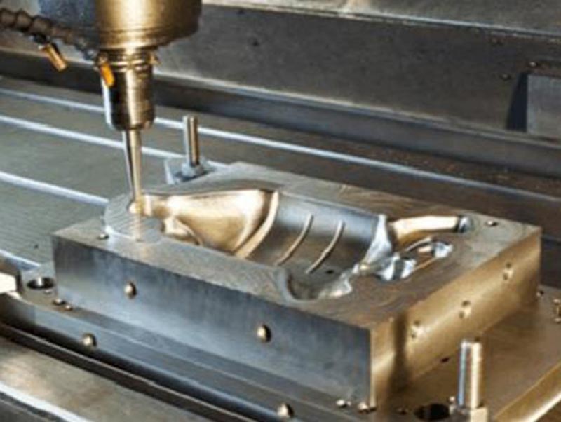 衢州模具制造-08