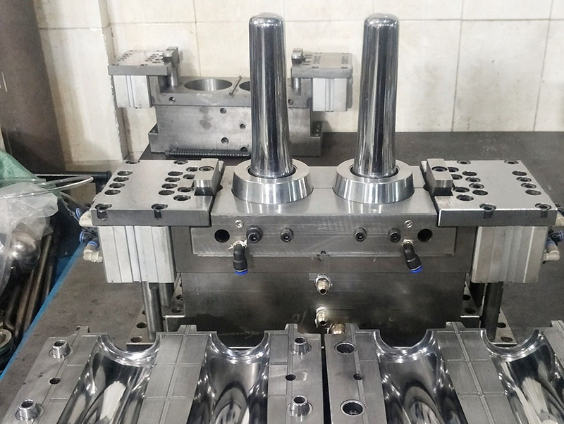 衢州模具制造-05