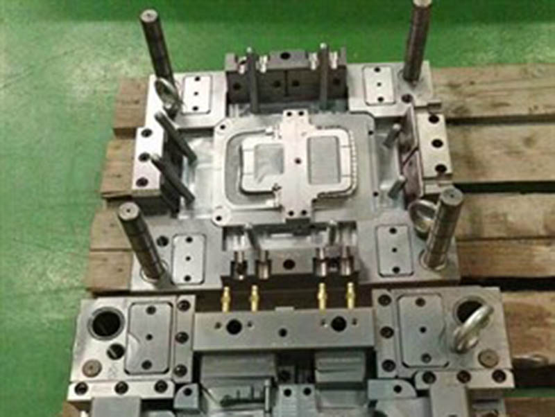 衢州模具制造-06