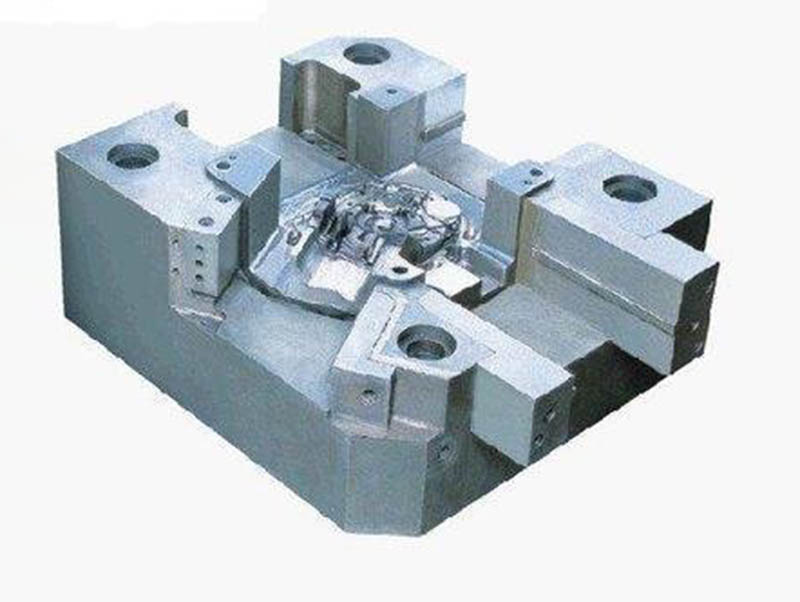 衢州模具制造-03