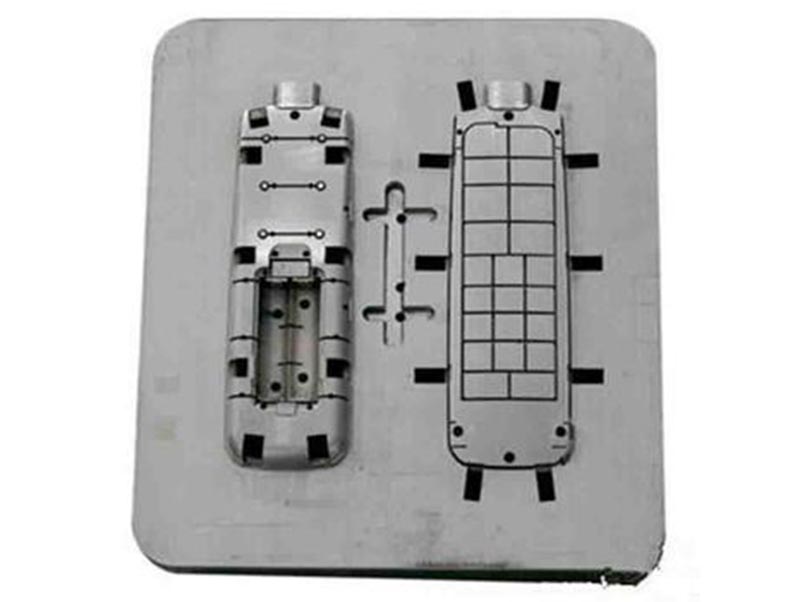 衢州精密塑料模-08